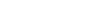 3d千禧关注码金码今天开奖结果