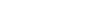 三地开机号